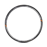 Speedline Parts | Slashers 507 24x1.75 Carbon Fiber BMX Rims Rims SLS-507-3VK