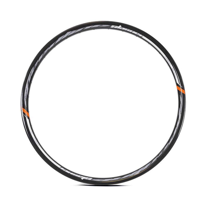 Speedline Parts | Slashers 507 24x1.75 Carbon Fiber BMX Rims Rims SLS-507-3VK