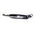 Speedline Parts | Tapered Full Carbon Fiber 20mm BMX Pro Fork Forks SL-20T-CBK