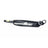 Speedline Parts | Tapered Full Carbon Fiber 20mm BMX Pro Fork Forks SL-20T-CBK
