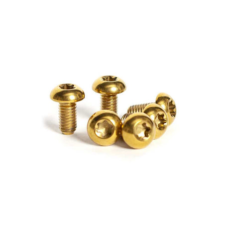 Speedline Parts | Titanium Disc Brake Rotor Bolts Brakes SL-DR-TIN