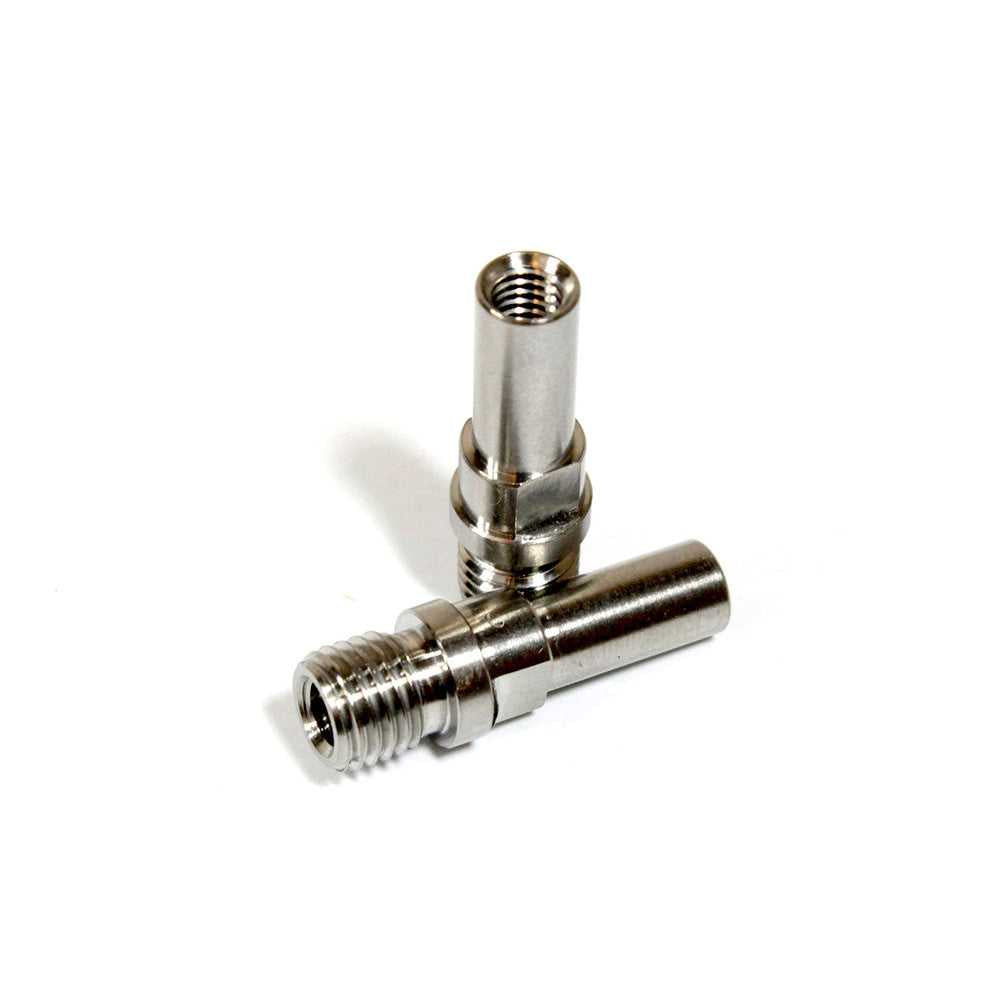 Speedline Parts | Titanium Brake Posts for BMX Racing Frames Brakes SL-BRS-TIN