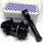 Cook Bros Racing Ghostworks Hub Wheel Parts CB-HB32GSTWR-BKSL