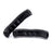 MILES WIDE STICKY FINGER LEVER GRIP BRAKE LEVERS MISMW5000BLU