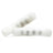 MILES WIDE STICKY FINGER LEVER GRIP BRAKE LEVERS MISMW5000BLU