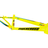 Supercross BMX | OS20 ENVY RS7 Aluminum Race Frame Frames OS7-PXL-MAG