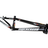 Supercross BMX | OS20 ENVY RS7 Aluminum Race Frame Frames OS7-PXL-MAG