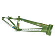 Supercross BMX | OS20 ENVY RS7 Aluminum Race Frame Frames OS7-PXL-MAG