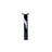 Supercross BMX | Alloy Pivotal BMX Racing Seatpost Seat Posts SP-272-BLK
