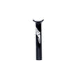 Supercross BMX | Alloy Pivotal BMX Racing Seatpost Seat Posts SP-272-BLK