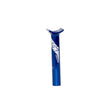 Supercross BMX | Alloy Pivotal BMX Racing Seatpost Seat Posts SP-272-BLK