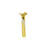 Supercross BMX | Alloy Pivotal BMX Racing Seatpost Seat Posts SP-272-BLK
