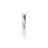 Supercross BMX | Alloy Pivotal BMX Racing Seatpost Seat Posts SP-272-BLK