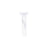 Supercross BMX | Alloy Pivotal BMX Racing Seatpost Seat Posts SP-272-BLK