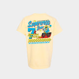 Supercross BMX | Youth SoCal Original Shirt Apparel SX-7T-BYS