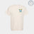 Supercross BMX | Beach Bum Shirt Apparel SX-BUM-NAS