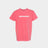 Supercross BMX | Youth Corporate Shirt Apparel SX-CRP-BLK-YXS