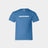 Supercross BMX | Youth Corporate Shirt Apparel SX-CRP-BLK-YXS
