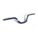 Supercross BMX | Expert / Junior Carbon Bars Handlebars SXC-JNR-CBG