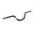 Supercross BMX | Expert / Junior Carbon Bars Handlebars SXC-JNR-CBG