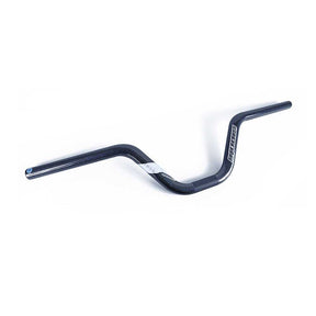 Supercross BMX | Expert / Junior Carbon Bars Handlebars SXC-JNR-CBG
