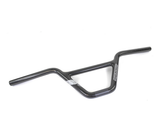 Supercross BMX | Expert / Junior Carbon Bars Handlebars SXC-JNR-CBG