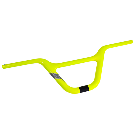 Supercross BMX | Carbon BMX Pro Bar Handlebars SXC-P60-GC