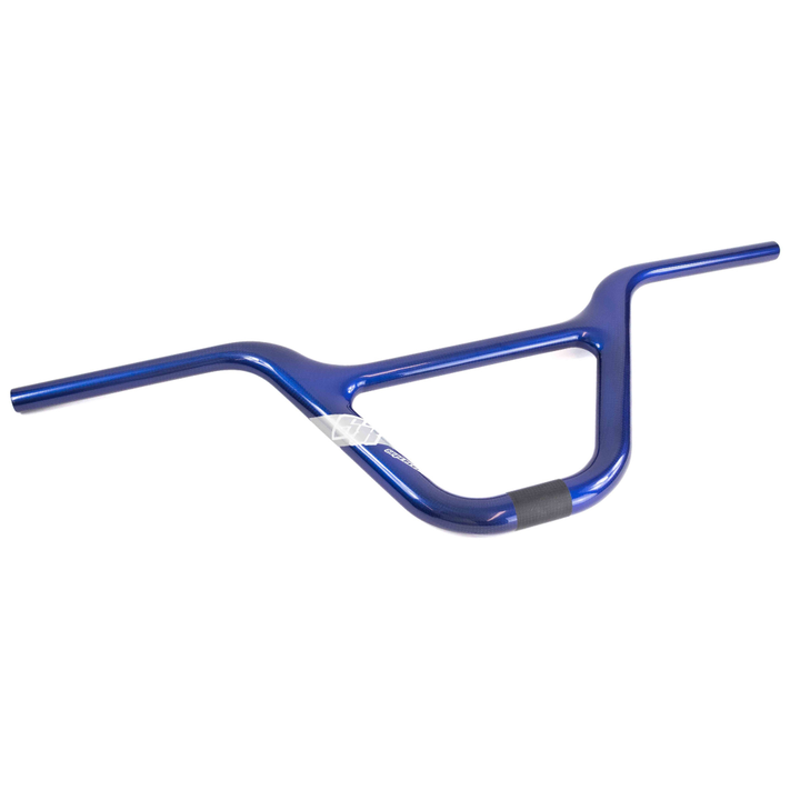 Supercross BMX | Carbon BMX Pro Bar Handlebars SXC-P60-GC