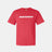 Supercross BMX | Corporate Shirt Apparel SX-CRP-BLK-S