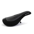 Supercross BMX | Elite Pivotal BMX Racing Saddle Saddles SD-PIV-EKK