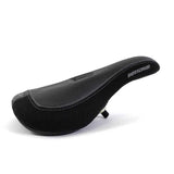 Supercross BMX | Elite Pivotal BMX Racing Saddle Saddles SD-PIV-EKK