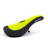 Supercross BMX | Elite Pivotal BMX Racing Saddle Saddles SD-PIV-EKK