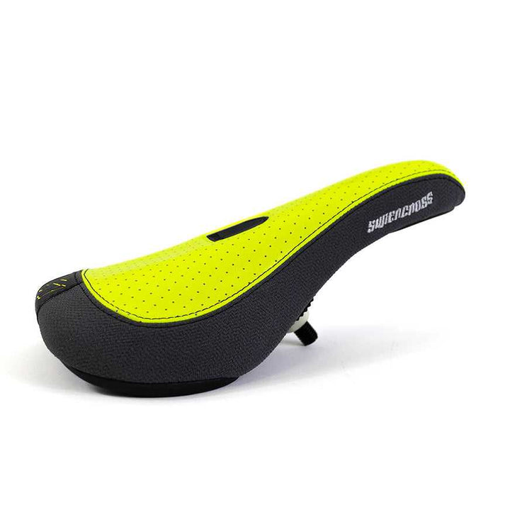 Supercross BMX | Elite Pivotal BMX Racing Saddle Saddles SD-PIV-EKK