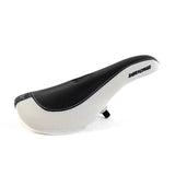 Supercross BMX | Elite Pivotal BMX Racing Saddle Saddles SD-PIV-EKK