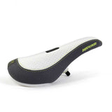 Supercross BMX | Elite Pivotal BMX Racing Saddle Saddles SD-PIV-EKK