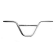 Supercross BMX | Flatline Pro BMX Racing Bars Handlebars PB-FL-BLK