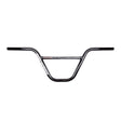 Supercross BMX | HUGE Pro BMX Racing Bars Handlebars PB-HG-BLK