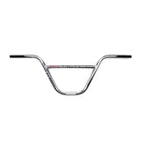 Supercross BMX | HUGE Pro BMX Racing Bars Handlebars PB-HG-BLK