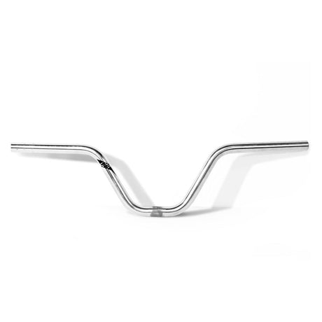 Supercross BMX | LT-A Junior Alloy BMX Racing Bars Handlebars PB-JNR-BLK