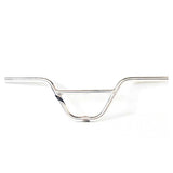 Supercross BMX | LT-A Expert XL and Expert XXL Alloy BMX Racing Bars Handlebars PB-EXL-BLK