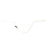 Supercross BMX | LT-A Expert XL and Expert XXL Alloy BMX Racing Bars Handlebars PB-EXL-BLK
