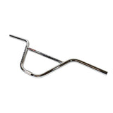 Supercross BMX | Massive BMX Race Bars Handlebars PB-MS-BLK