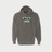Supercross BMX | Mountains Forest Hoodie Apparel SX-HOD-TRE-P-S