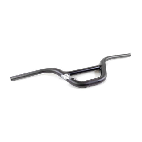 Supercross BMX | Carbon BMX Pro Bar Handlebars SXC-P60-GC
