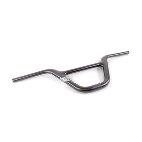 Supercross BMX | Carbon BMX Pro Bar Handlebars SXC-P60-GC