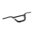 Supercross BMX | Carbon BMX Pro Bar Handlebars SXC-P60-GC