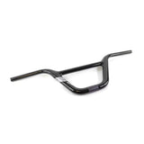 Supercross BMX | Carbon BMX Pro Bar Handlebars SXC-P60-GC