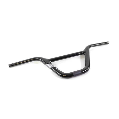 Supercross BMX | Carbon BMX Pro Bar Handlebars SXC-P60-GC