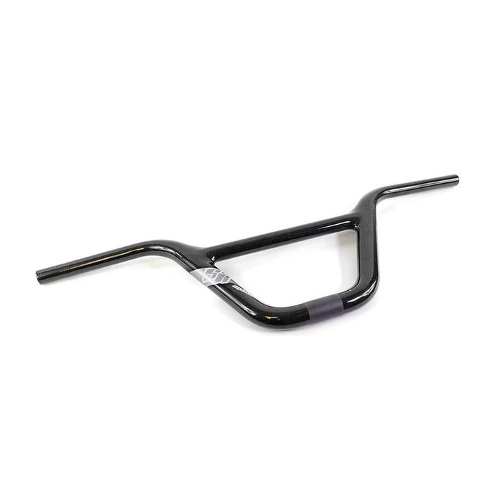 Supercross BMX | Carbon BMX Pro Bar Handlebars SXC-P60-GC