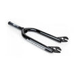 Supercross BMX | Pro LT BMX Racing Forks Forks SX-20-PLT